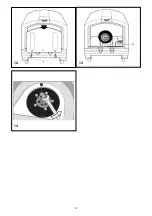 Preview for 5 page of Siemens DG30025 Assembly And Operating Instructions Manual