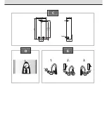 Preview for 42 page of Siemens DH 12400 Installation And Operating Instructions Manual