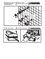 Preview for 7 page of Siemens DH 18100 Operating And Installation Instructions