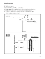 Preview for 7 page of Siemens DH04101 Assembly And Operating Instructions Manual