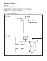 Preview for 15 page of Siemens DH04101 Assembly And Operating Instructions Manual