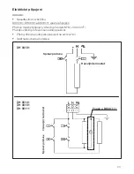 Preview for 33 page of Siemens DH04101 Assembly And Operating Instructions Manual