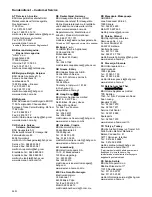 Preview for 46 page of Siemens DH04101 Assembly And Operating Instructions Manual