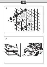 Предварительный просмотр 21 страницы Siemens DH12103M Installation And Operating Instructions Manual