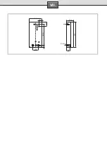 Предварительный просмотр 26 страницы Siemens DH12103M Installation And Operating Instructions Manual