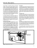 Preview for 7 page of Siemens DHR Series Installation, Operation & Maintenance Instructions Manual