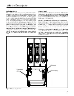 Preview for 8 page of Siemens DHR Series Installation, Operation & Maintenance Instructions Manual