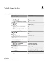 Preview for 29 page of Siemens DI 16x24VDC HF Equipment Manual