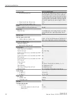 Preview for 30 page of Siemens DI 16x24VDC HF Equipment Manual