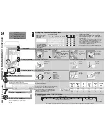 Preview for 1 page of Siemens DIF4305 Installation And Operating Instructions