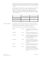 Preview for 2 page of Siemens DLC Installation Instructions Manual