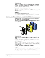 Preview for 3 page of Siemens DM1101 Manual