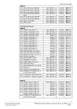 Предварительный просмотр 7 страницы Siemens DMS8000 Applications And Planning Manual