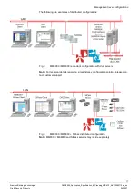 Предварительный просмотр 17 страницы Siemens DMS8000 Applications And Planning Manual