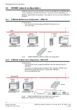 Предварительный просмотр 18 страницы Siemens DMS8000 Applications And Planning Manual