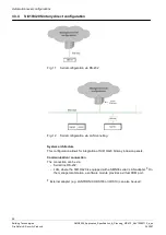 Предварительный просмотр 28 страницы Siemens DMS8000 Applications And Planning Manual