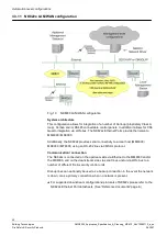 Предварительный просмотр 40 страницы Siemens DMS8000 Applications And Planning Manual