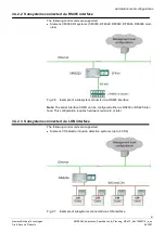 Предварительный просмотр 51 страницы Siemens DMS8000 Applications And Planning Manual