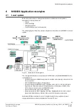 Предварительный просмотр 55 страницы Siemens DMS8000 Applications And Planning Manual