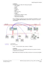 Предварительный просмотр 59 страницы Siemens DMS8000 Applications And Planning Manual