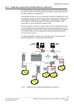 Предварительный просмотр 63 страницы Siemens DMS8000 Applications And Planning Manual