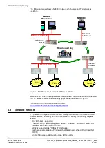 Предварительный просмотр 66 страницы Siemens DMS8000 Applications And Planning Manual