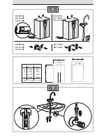 Preview for 10 page of Siemens DO 05702 Instructions For Use Manual