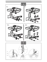 Preview for 11 page of Siemens DO 05702 Instructions For Use Manual