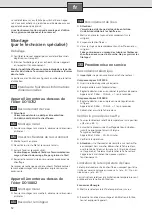 Preview for 12 page of Siemens DO 10702 Installation And Operating Instructions Manual