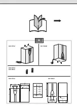 Preview for 13 page of Siemens DO 10702 Installation And Operating Instructions Manual