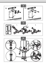 Preview for 15 page of Siemens DO 10702 Installation And Operating Instructions Manual