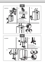 Preview for 16 page of Siemens DO 10702 Installation And Operating Instructions Manual