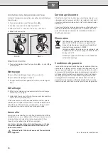 Preview for 18 page of Siemens DO 10702 Installation And Operating Instructions Manual