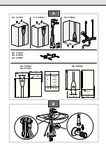 Preview for 13 page of Siemens DO 3170D4 Installation And Operating Instructions Manual