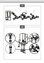 Preview for 15 page of Siemens DO 3170D4 Installation And Operating Instructions Manual