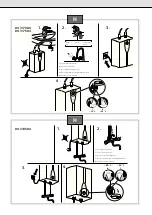 Preview for 16 page of Siemens DO 3170D4 Installation And Operating Instructions Manual