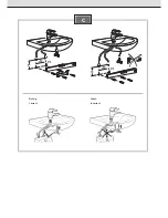 Предварительный просмотр 8 страницы Siemens DO 3670D4 Installation And Operating Instructions Manual