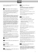 Preview for 5 page of Siemens DO 3685D Mounting Instructions