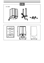 Preview for 9 page of Siemens DO 3685D Mounting Instructions