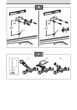 Preview for 10 page of Siemens DO 3685D Mounting Instructions