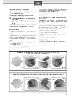 Preview for 45 page of Siemens DO05705 Installation & Operating Instruction