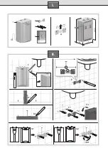 Preview for 16 page of Siemens DO0570CM Installation And Operating Instructions Manual