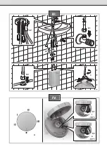 Preview for 17 page of Siemens DO0570CM Installation And Operating Instructions Manual