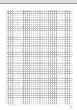 Preview for 29 page of Siemens DO0570CM Installation And Operating Instructions Manual