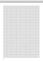 Preview for 30 page of Siemens DO0570CM Installation And Operating Instructions Manual