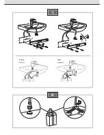 Предварительный просмотр 9 страницы Siemens DO3670D4M Installation And Operating Instructions Manual