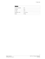 Preview for 9 page of Siemens DOME COLOUR CFMC1315-LP Configuration