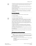 Preview for 15 page of Siemens DOME COLOUR CFMC1315-LP Configuration