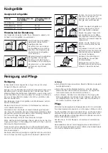 Предварительный просмотр 7 страницы Siemens Domino ER3 A Series Instruction Manual