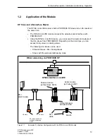 Предварительный просмотр 13 страницы Siemens DP/AS-Interface Link 20E Manual